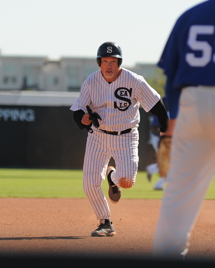 Seals_World_Series_2016 (1267).JPG - (c)2010 DeVetter